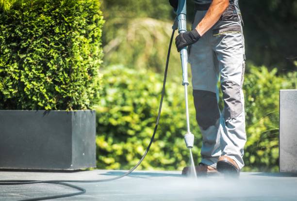 Best Machinery and Equipment Cleaning  in Shoh, IL