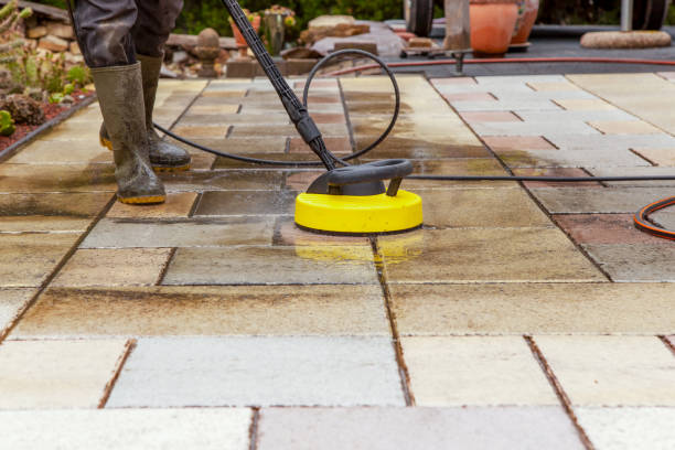 Winterizing Services in Shiloh, IL