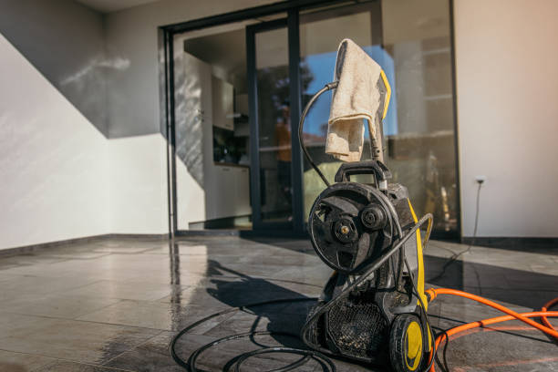 Best House Exterior Washing  in Shoh, IL